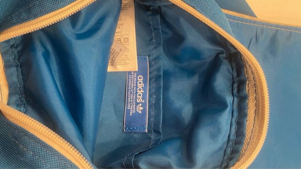 Сумка Adidas
