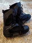 Buty snowboardowe Nidecker Radius rozmiar 42.5