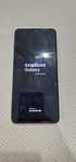 Samsung galaxy a13