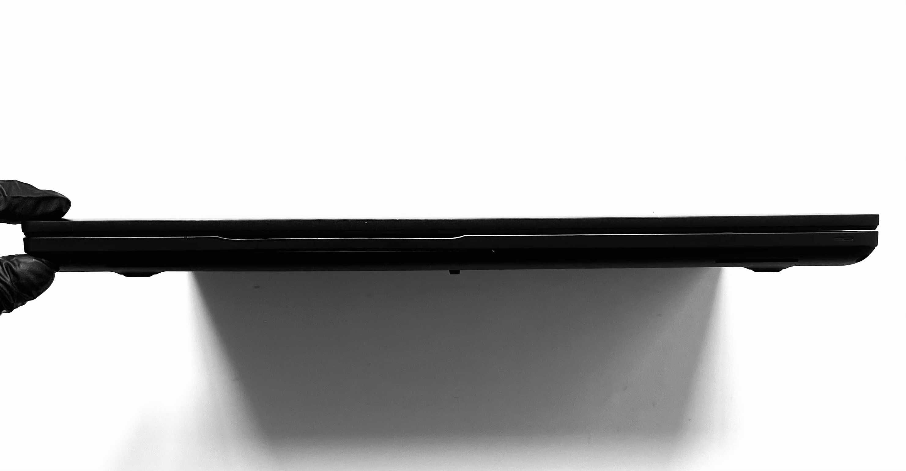 Ігровий Dell Precision 3541, FHD, ips, i7-9850H, Ram 32Gb, SSD 512gb