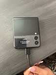 Samsung Z flip 3