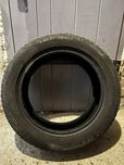 Opony letnie Kormoran 2 sztuki, 195/55 r.15 ROAD PERFORMANCE