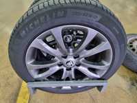 Шини літні 205/55/R17 Michelin Primacy 4