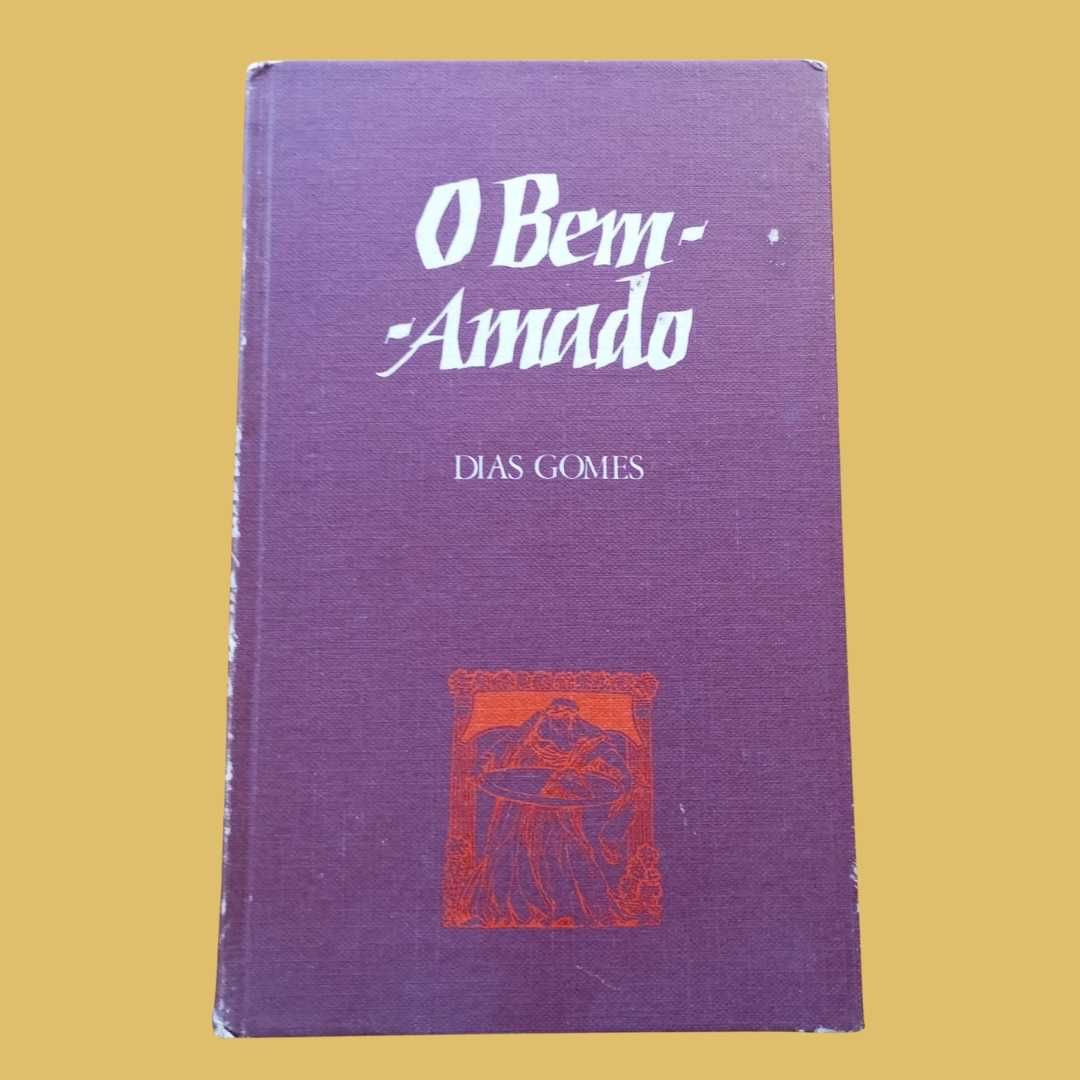 O Bem-Amado - de Dias Gomes