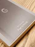 Google Pixel 10 Pro XL Case