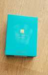Woda perfumowana Far Away Infinity 50ml