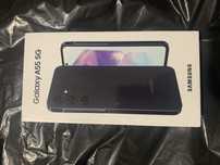 Samsung A55 5G 128GB