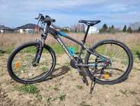 Rockrider ST100 26"