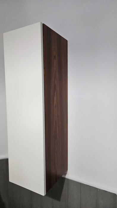 Conjunto Movel de sala/Tv