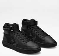 Мужские кеды высокие Converse Pro Blaze V2 Mid 28.5 см