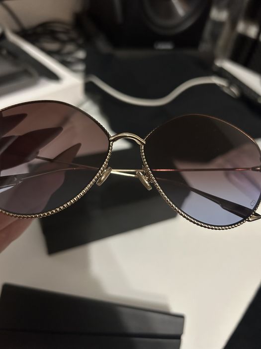 Óculos de Sol Dior DIORSOCIETY