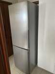 Rezerwacja Lodowka Bosch 185 cm za darmo