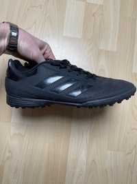 Футзалки Adidas | 44 size | original