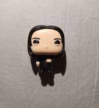 Figurka Funko Pop Profesor Snape - Kinder Joy