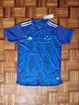 Camisa do Cruzeiro