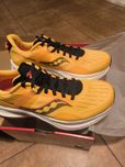Saucony Tempus r42