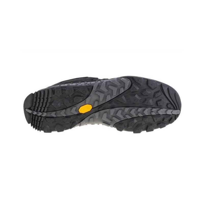 Чоловічі кросівки  MERRELL ANNEX TRAK LOW  (J91799)
