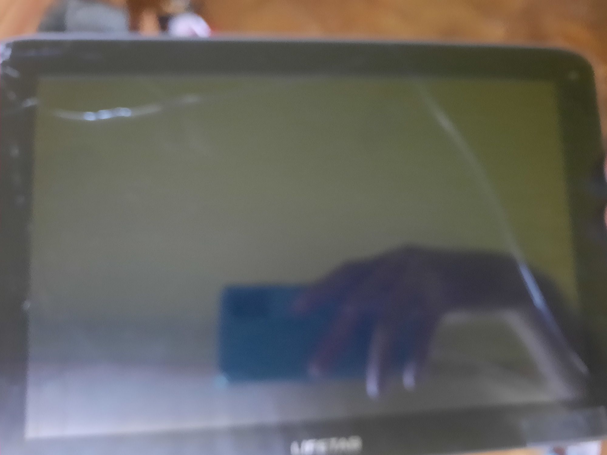 Tablet MEDION LIFETAB E10320 na części