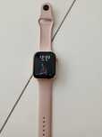 Smartwatch nowy  damski