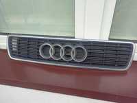 Audi 80 B4 grill atrapa przednia chłodnicy
