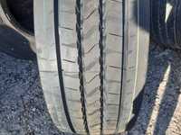 Opona 385/65 R 22.5 Continental HT3 + Nowa