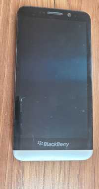 Телефон Blackberry z30