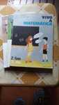 livros escolares de 1975 a 1977