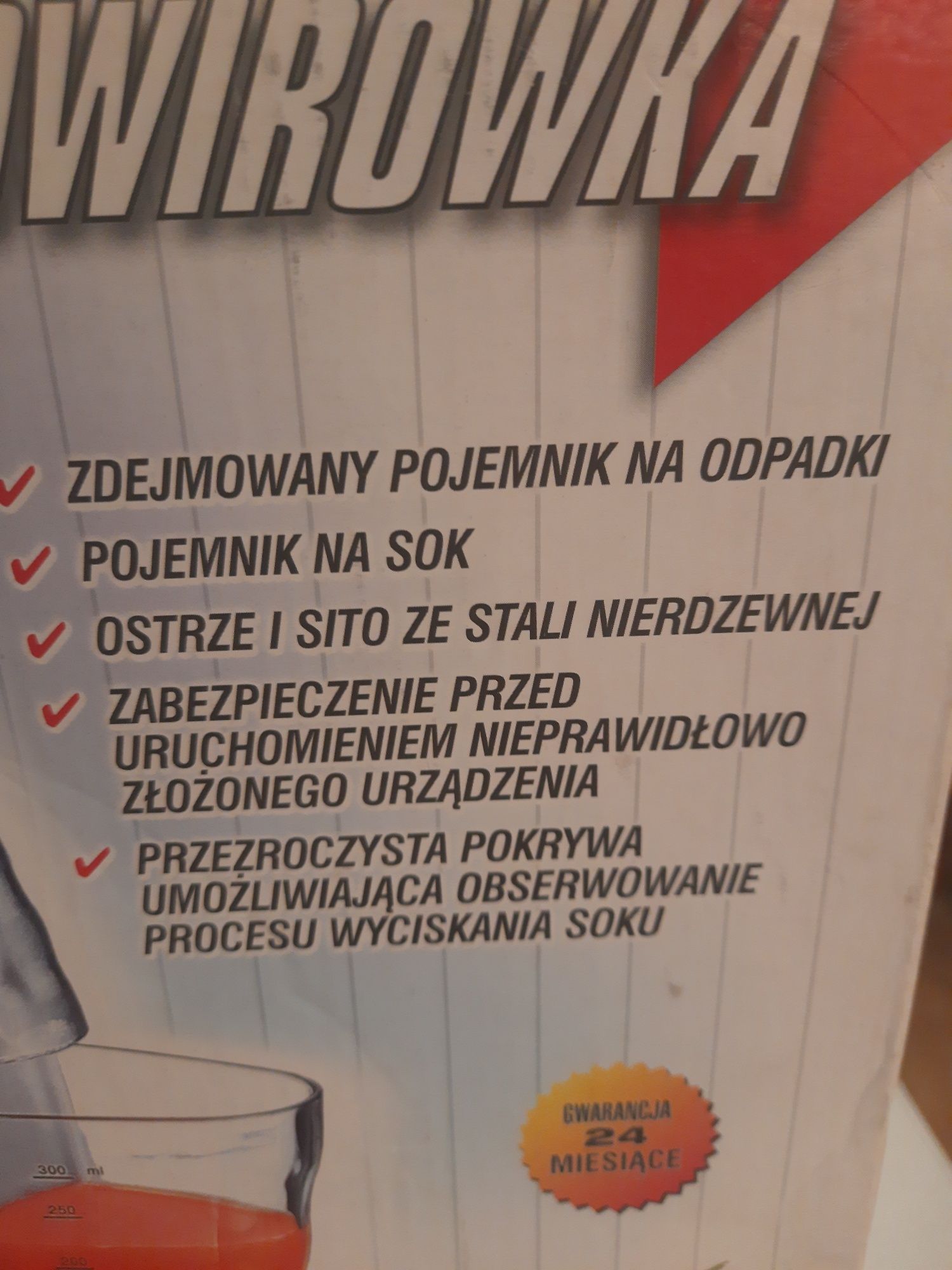 Sokowirowka MPM Basia