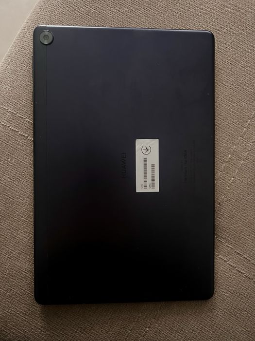 HUAWEI MatePad T 10