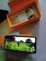 Realme c67 + gwarancja !!!