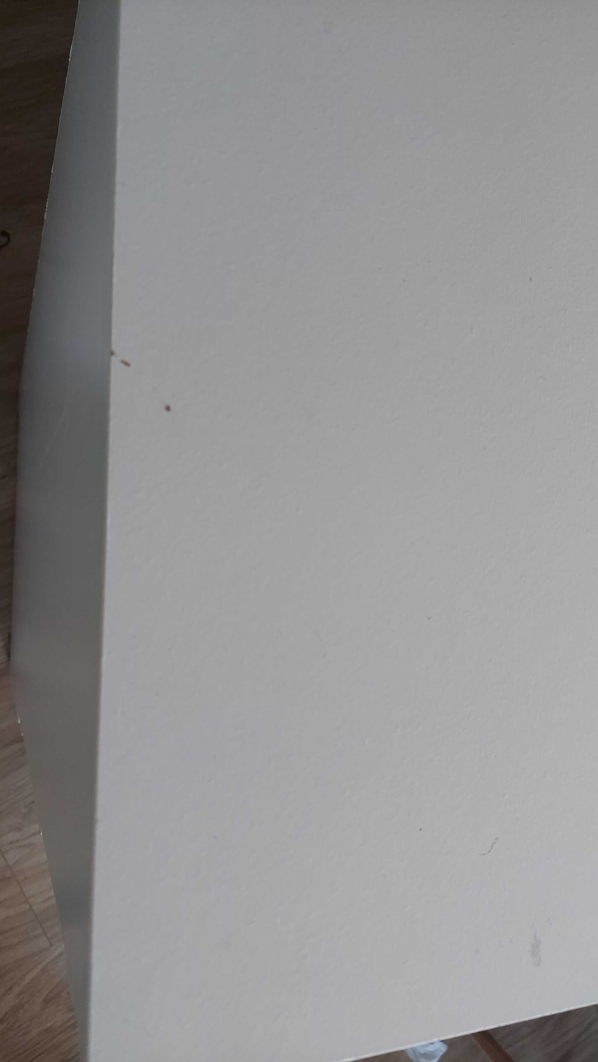 Komoda Brimnes Ikea 399/szt