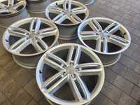 Felgi 20 cali Audi A6 C7 C8 A4 B8 B9 A8 D3 D4 Q3 Q5 5x112