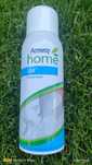 Pre wash 6 sztuk odplamiacz Amway
