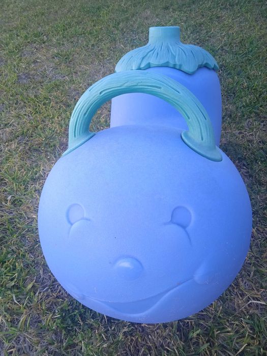 Baloiço para Criança