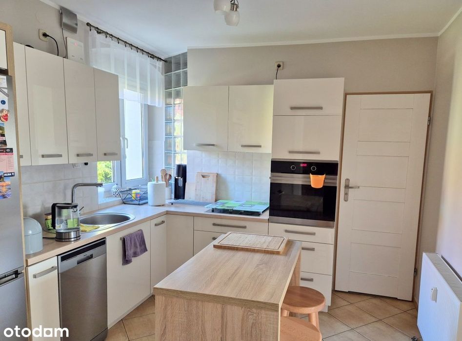 sprzedaż mieszkanie 2 pokojowe