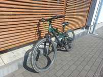 Rower MTB 26 cali