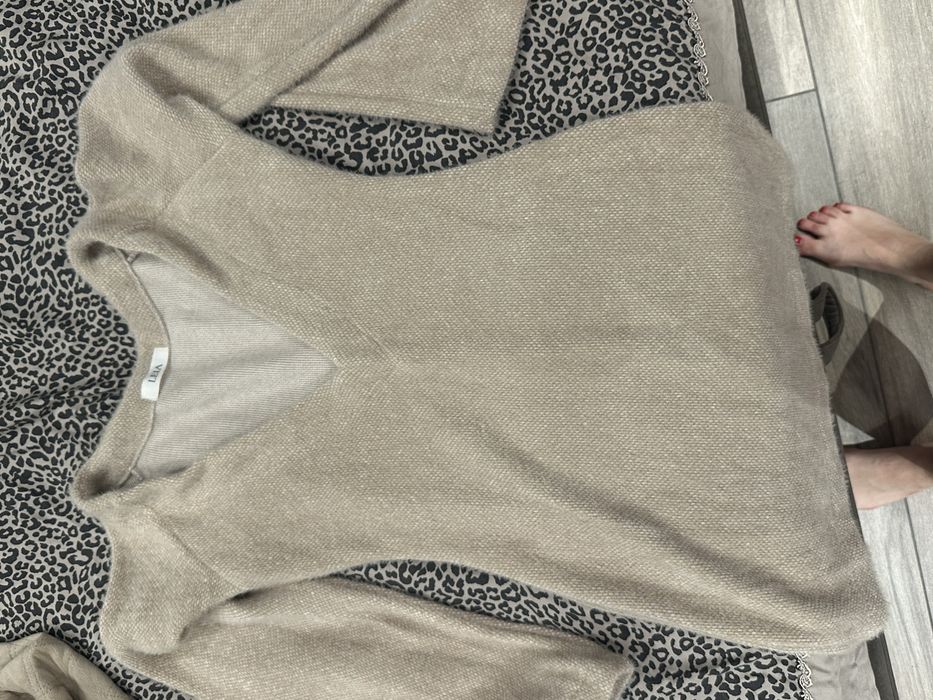 Сукня українського бренду