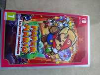 Paper Mario: The Thousand-Year Door