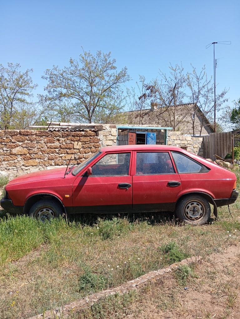 Продам/обмен 2141
