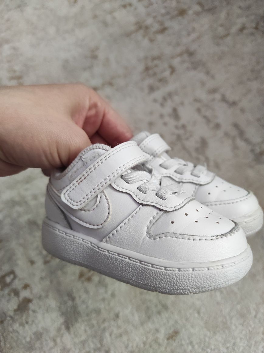 Кросівки Nike Найк