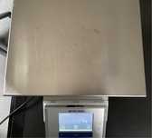 Waga Mettler Toledo
