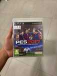 PES 2017 para PS3