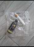Mayjam Olejek Eteryczny 100 ml zapach Vanilla plus pipetka
