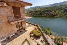 Moradias T6 Ou T10 | Maravilhosas Vistas A 200º Sobre O Rio Douro