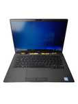 LAPTOP | Dell Latitude 7400 | Core i5-8365U | 8GB 128SSD Win10 | FV23