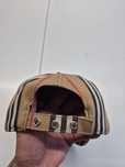 Czapka z daszkiem Burberry