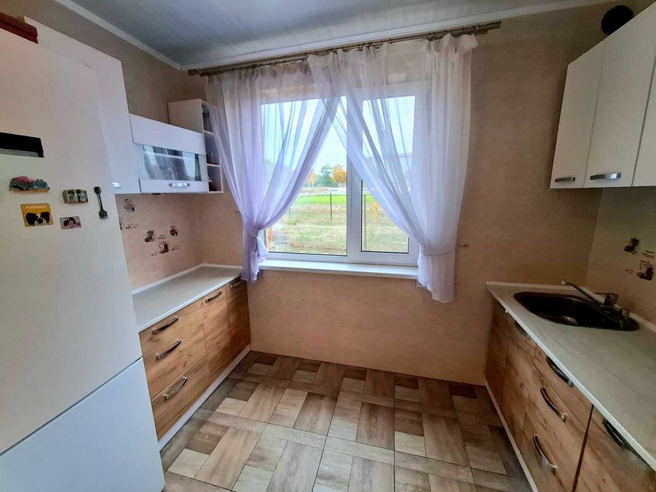 Продам Новый дом Любимовка Левый берег 10 км до г Днепр