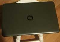 Laptop HP G4 15" 250GB