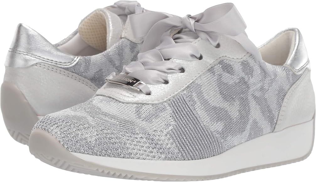 Ara Fusion Lilly sneakersy 38,5 skóra portugalskie premium