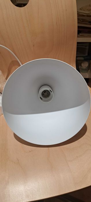 Lampa wisząca Agata meble